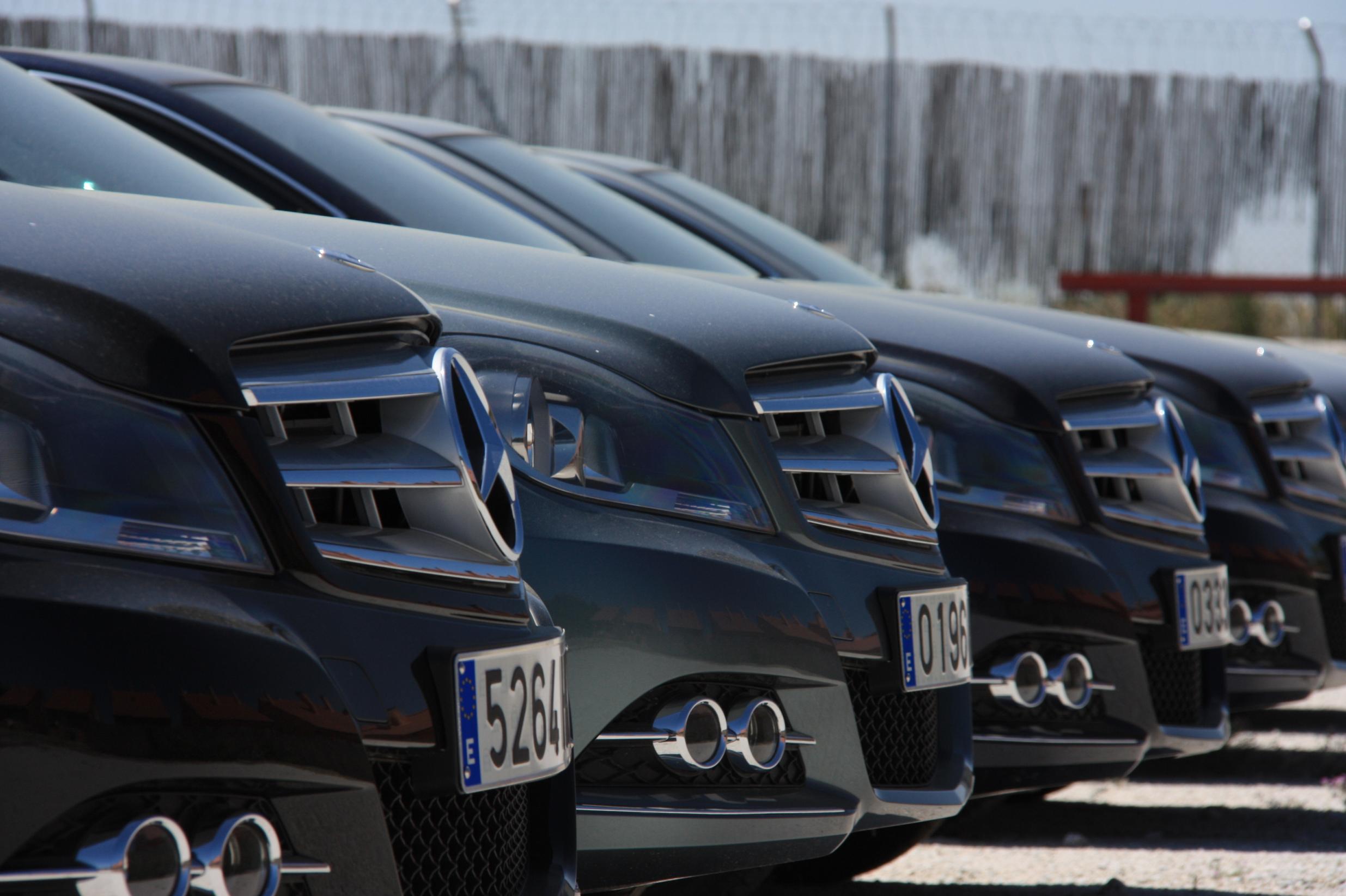 Login Full Background